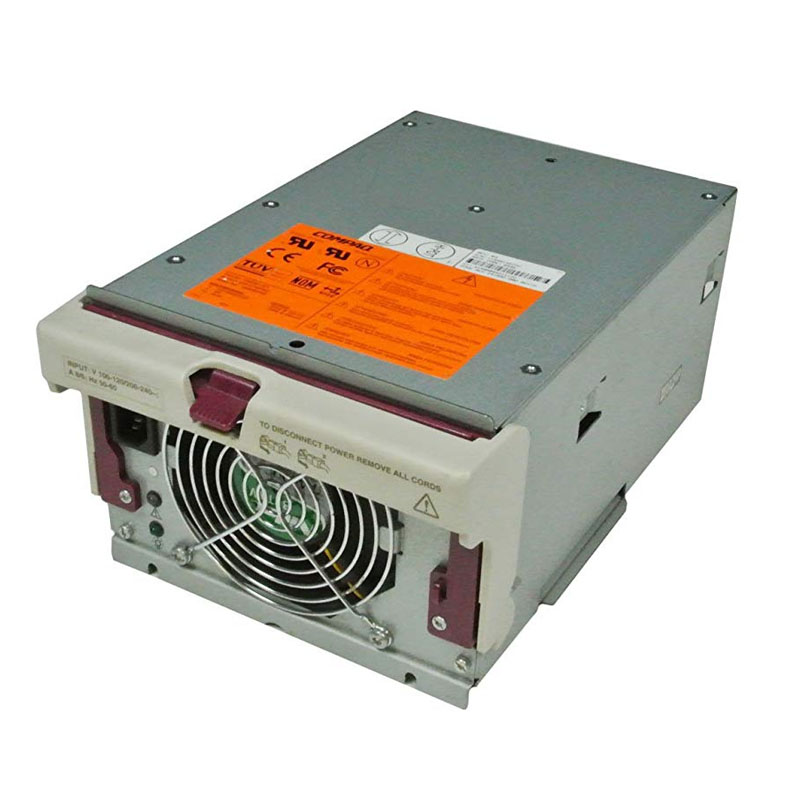HP 169374-001 - 750W Power Supply for Proliant 3000