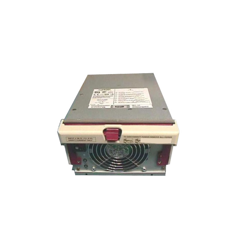 HP 169474-001 - 750W Power Supply for Proliant 3000