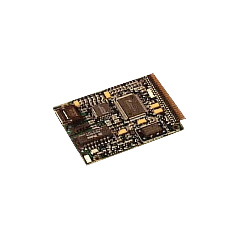 HP 169805-001 - NetFLEX3 100 BaseTX UPGrade Module