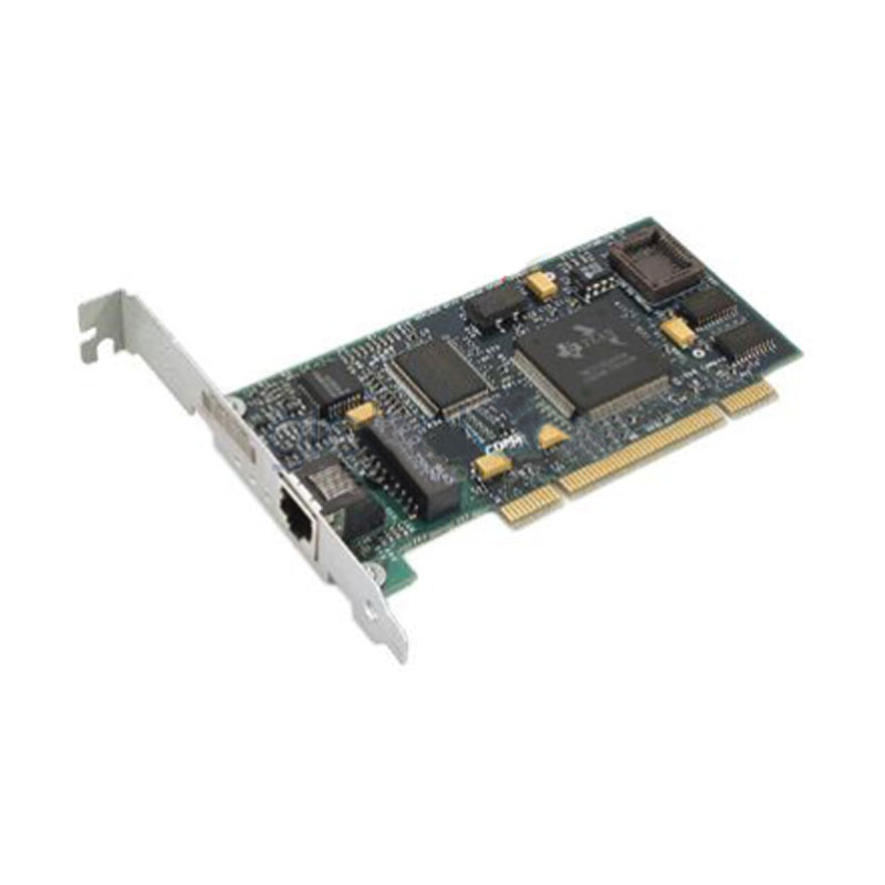 HP 169845-001 - 10/100 TX PCI UTP Controller