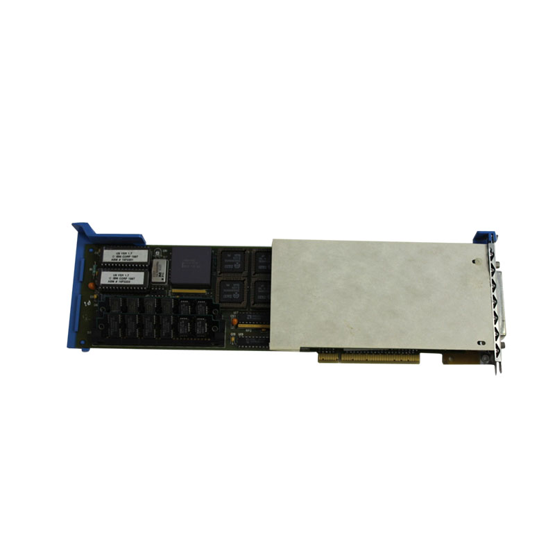 IBM 16F2203 - Artic Multi-Port/2 Realtime Interface Microchannel 512K