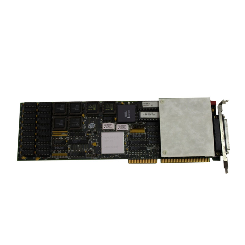 16F2274.jpg IBM 16F2274 - 512K Artic Multi-Port Adapter - Image 1