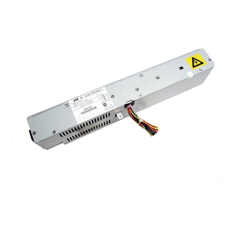 IBM 16K9291 - 197W Power Supply