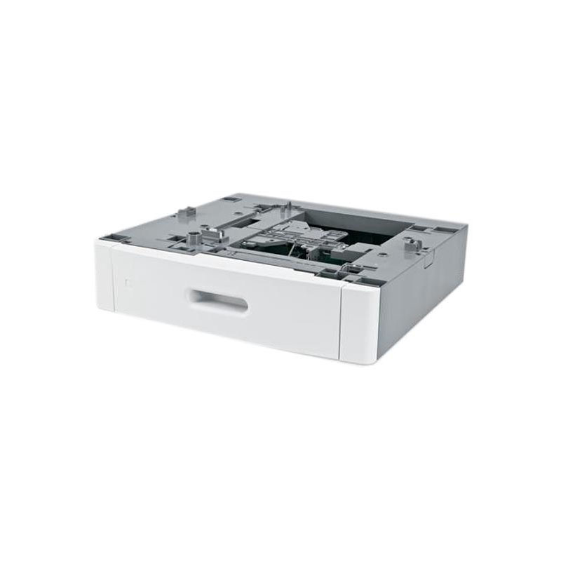 Lexmark 16M1100 - 550-Sheet Drawer for Lexmark X658dfe Mfp