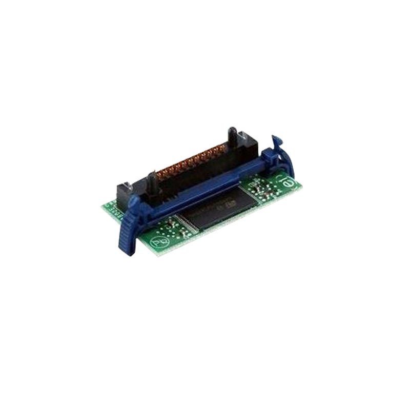 16M1253.jpg Lexmark 16M1253 - Forms & Bar Code Card - Image 1
