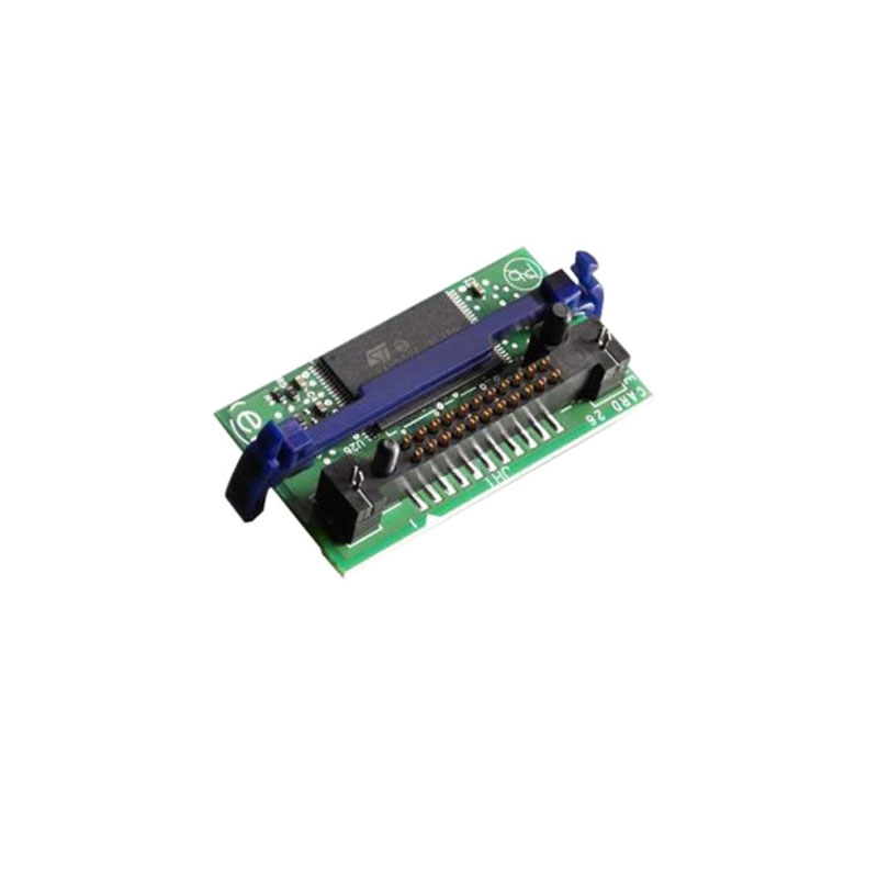 Lexmark 16M1254 - Card For Ipds & Scs Tne