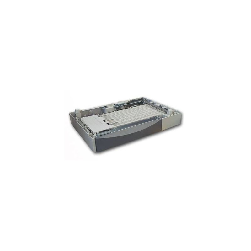 16N2400.jpg Lexmark 16N2400 - Duplex Unit for Lexmark C760 - Image 1