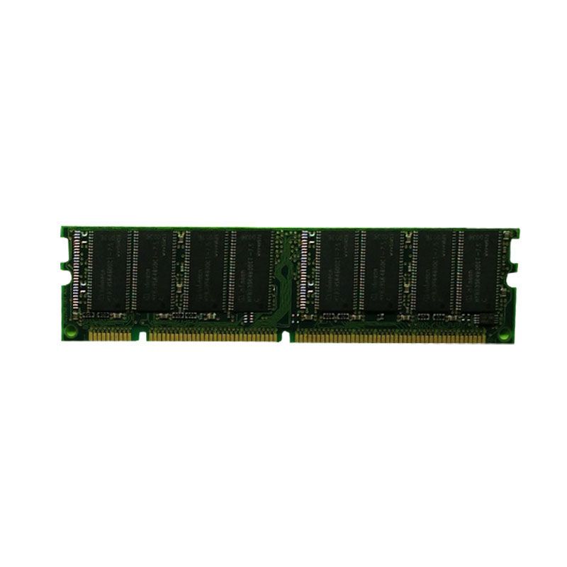 IBM 16P6348 - 128MB DDR PC-133 Memory