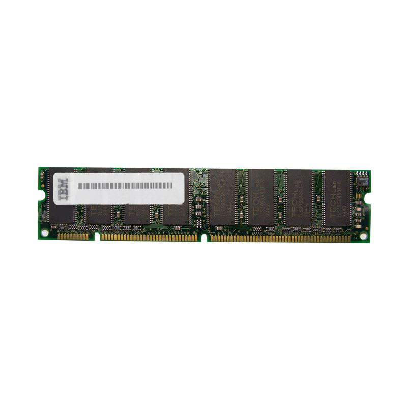 IBM 16P6351 - 64MB DDR PC-133 Memory
