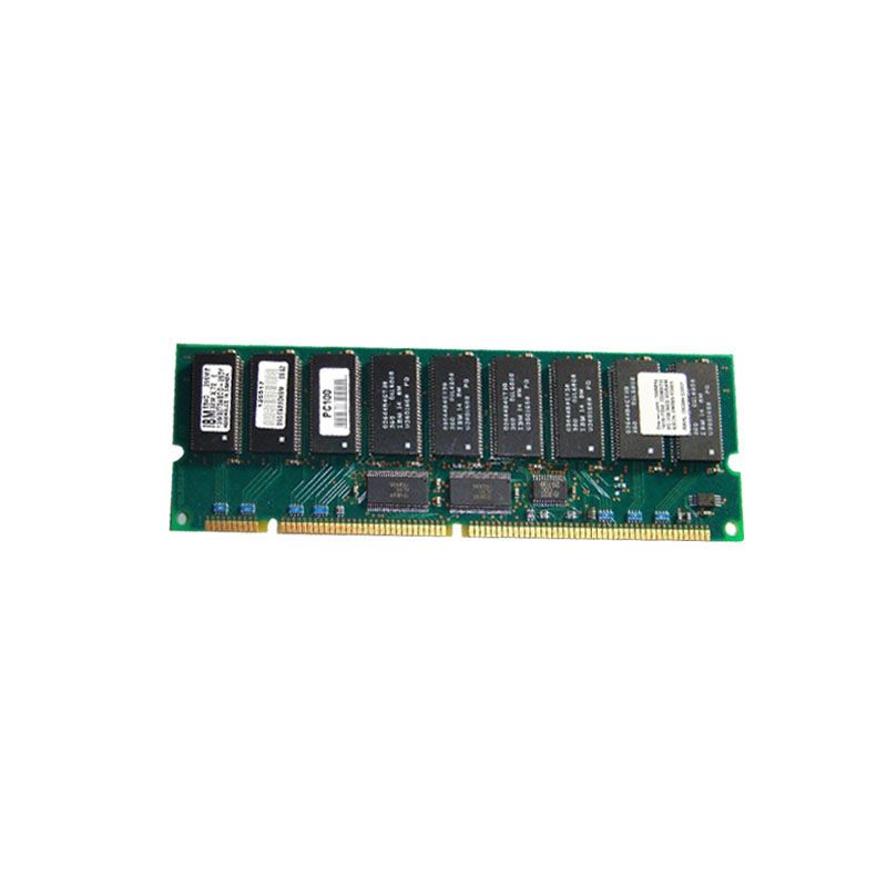 IBM 16P6368 - 256MB DDR PC-100 Memory