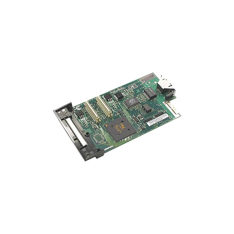HP 170024-001 - 10/100/1000Base-T UPGrade Module