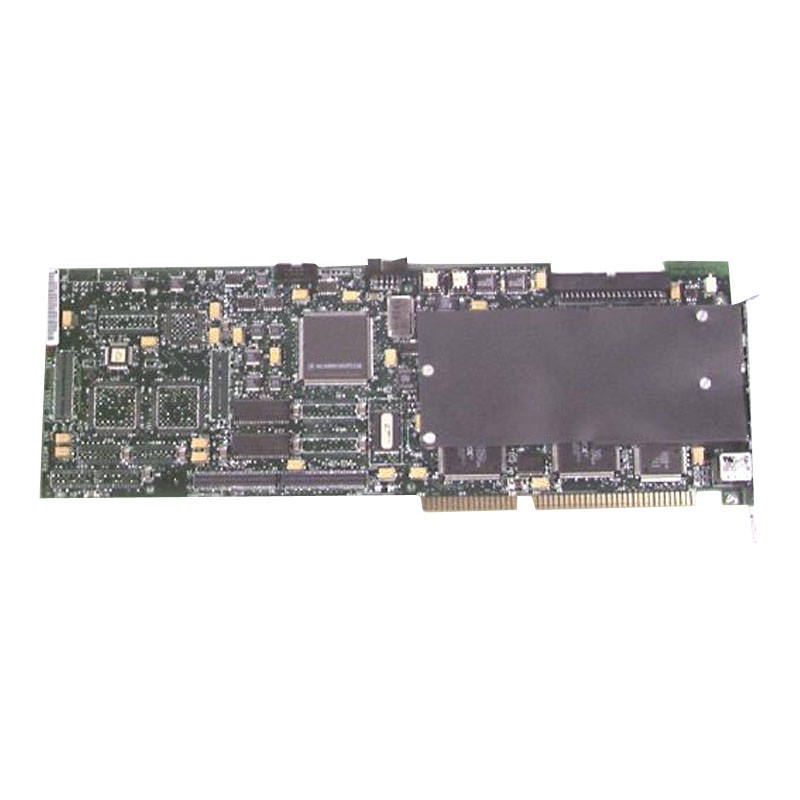 HP 170162-002 - Pri/T1 Single Port Modem For Ras Server