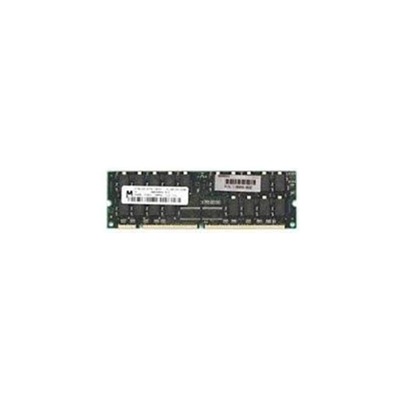 HP 170514-001 - 256MB SDRAM PC-100 ECC Registered Memory