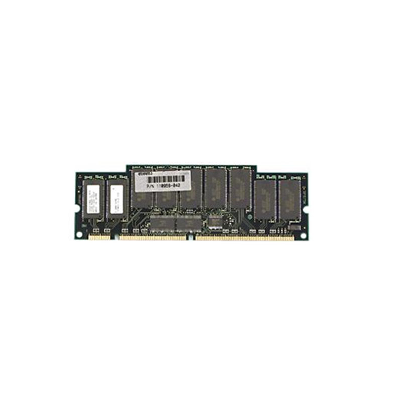 HP 170515-001 - 512MB SDRAM PC-100 ECC Registered Memory