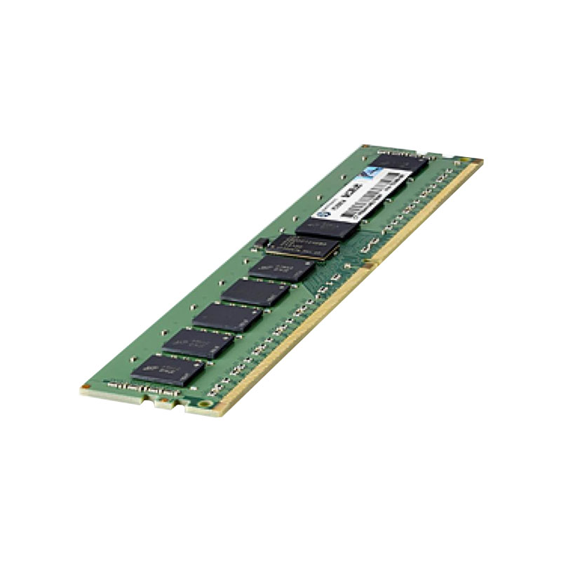 HP 170516-001 - 512MB SDRAM DIMM Memory