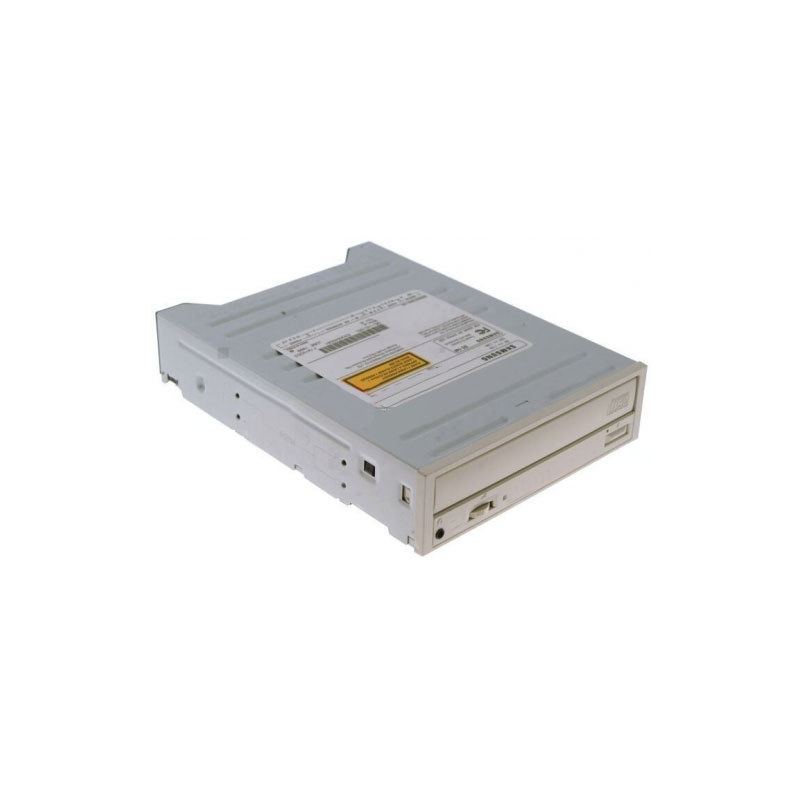 HP 170718-001 - IDE DVD-ROM Drive