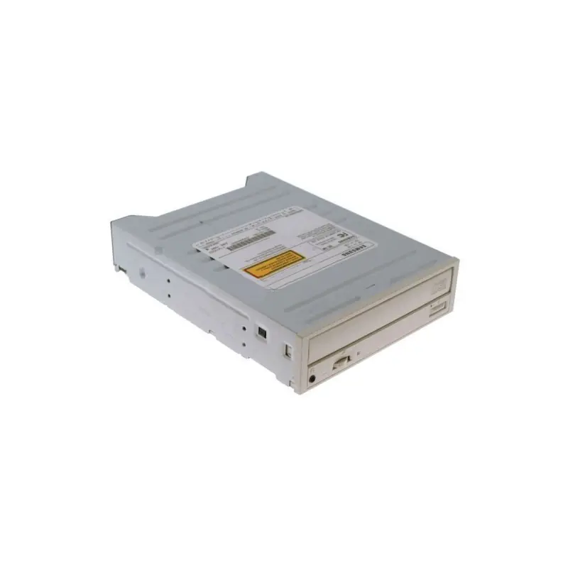 170718-001.jpg HP 170718-001 - IDE DVD-ROM Drive - Image 1
