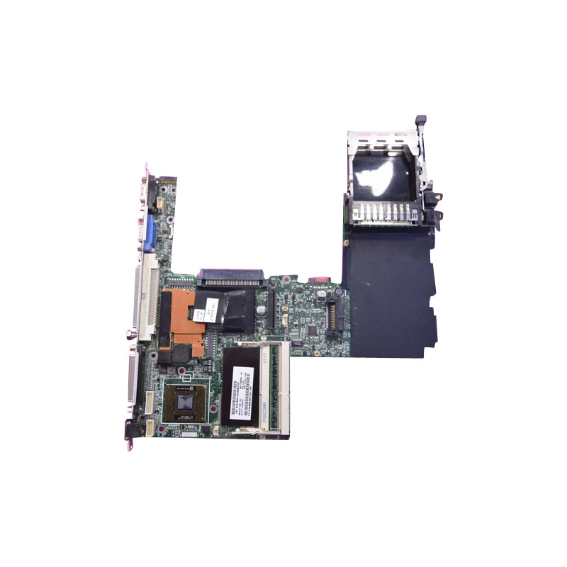 HP 171804-001 - Laptop Motherboard for Armada M700