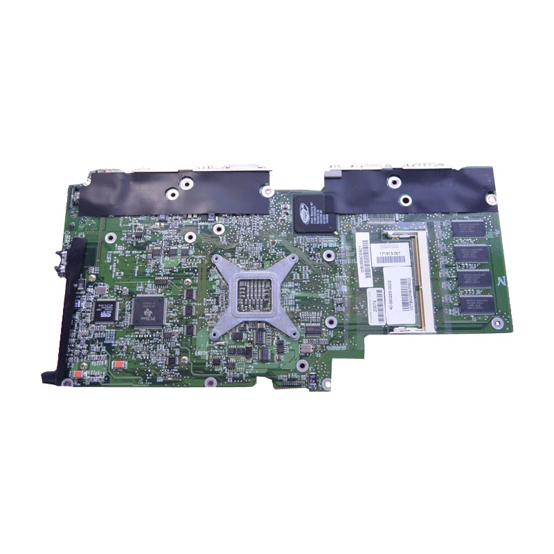 HP 171813-001 - Laptop Motherboard for Presario 1800