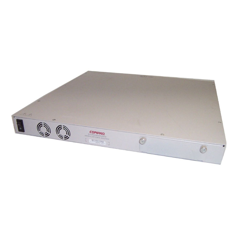 HP 171979-001 - Agency Eo1500 Storageworks Modular Data Router