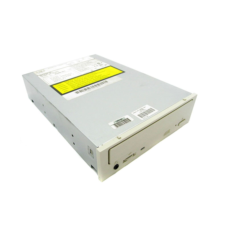 HP 172717-001 - 4x Internal IDE CD-ROM