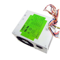 HP 172742-001 - 145W Power Supply For Deskpro