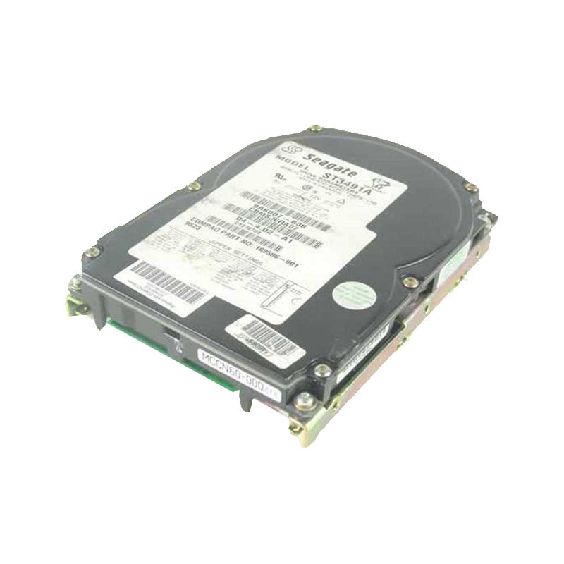 HP 172780-001 - 420MB IDE Hard Drive