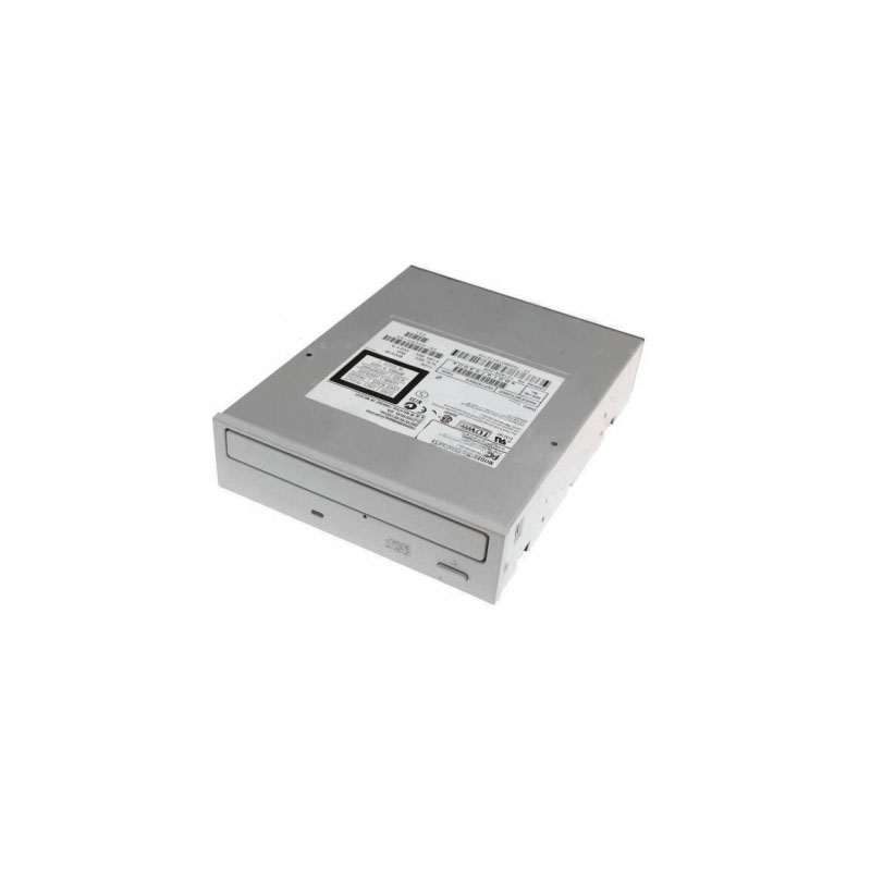 HP 173747-001 - 32x CD-RW Drive