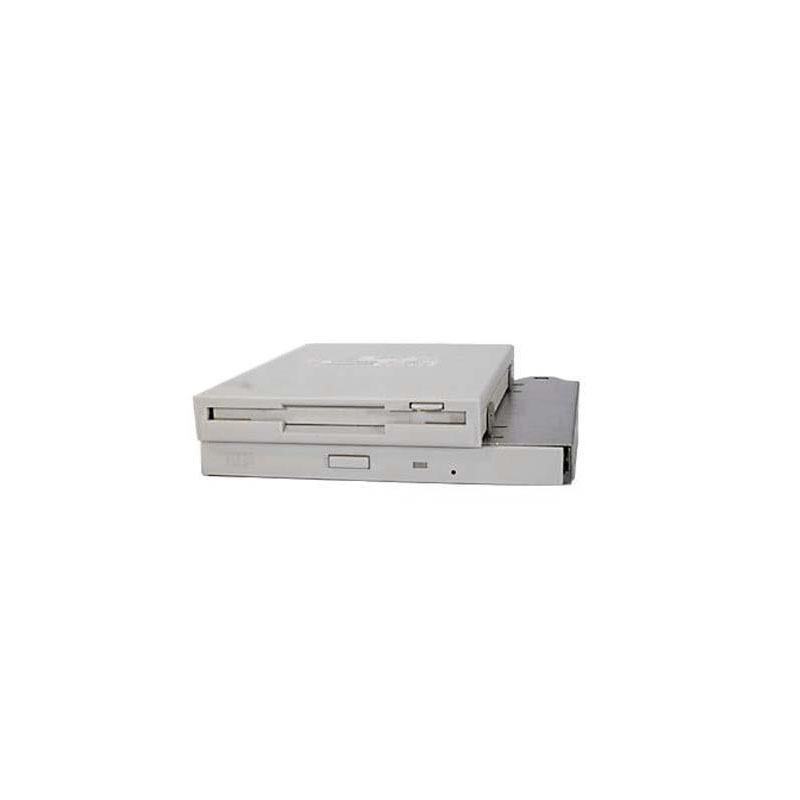 HP 173834-001 - CD-ROM-FDD Combo Drive