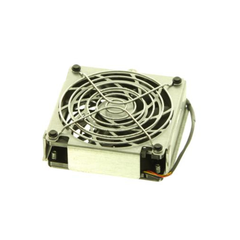 HP 173907-001 - Fan Assembly for ProLiant DL380