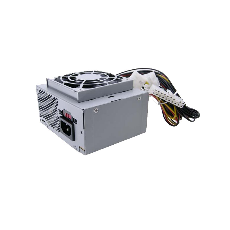HP 174048-001 - 145W Power Supply for Presario 7300