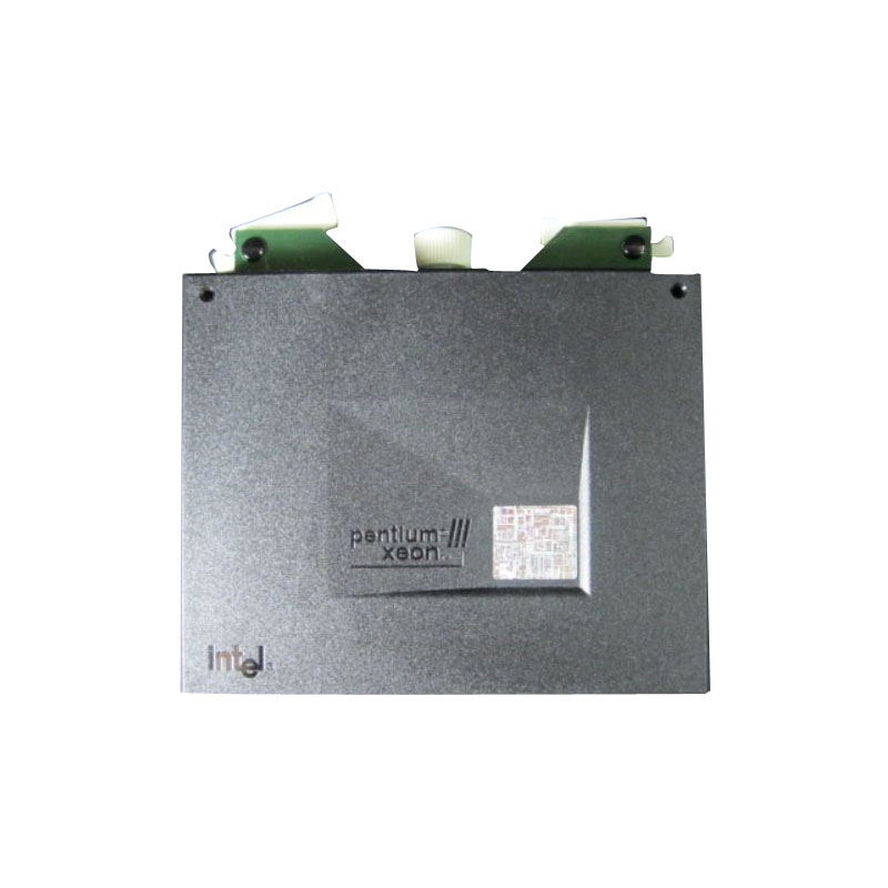 HP 174448-B21 - P3 Xeon 700MHz 1MB Cache Processor Only