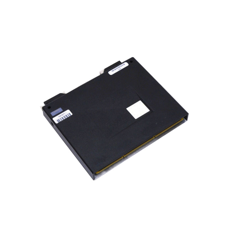 HP 174642-001 - P3 Xeon 800Mhz 256KB Cache Processor Only