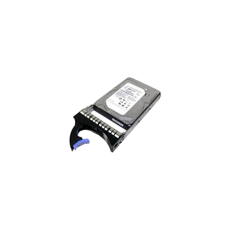 IBM 1747-5365 - 1TB 7.2K SAS 3.5" Hard Drive
