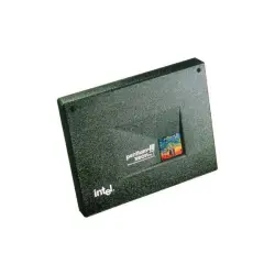 HP 174881-B21 - P3 Xeon 866Mhz 256KB Cache Processor Only
