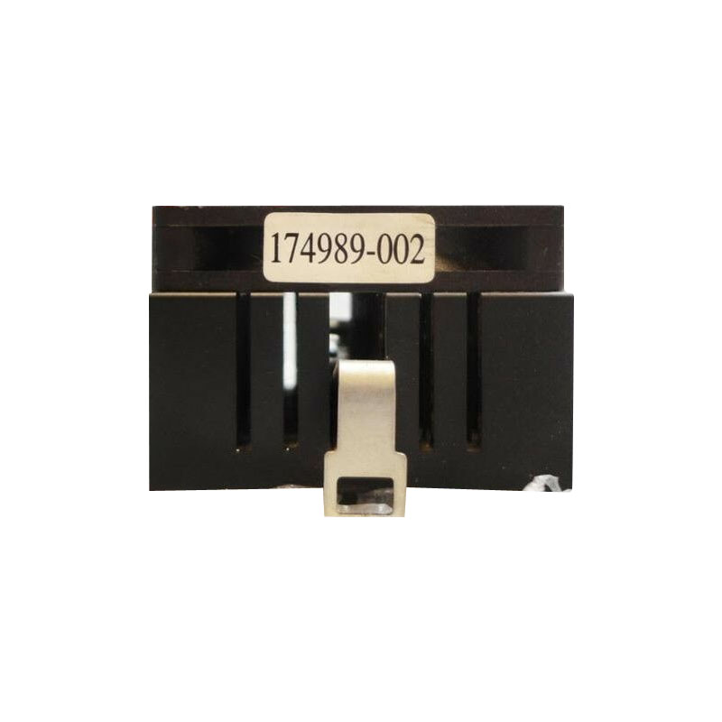 HP 174989-002 - Fan and Heatsink
