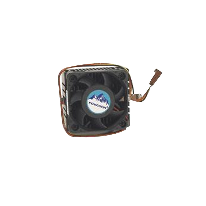 HP 174989-003 - Fan Assembly for EFB0512MA