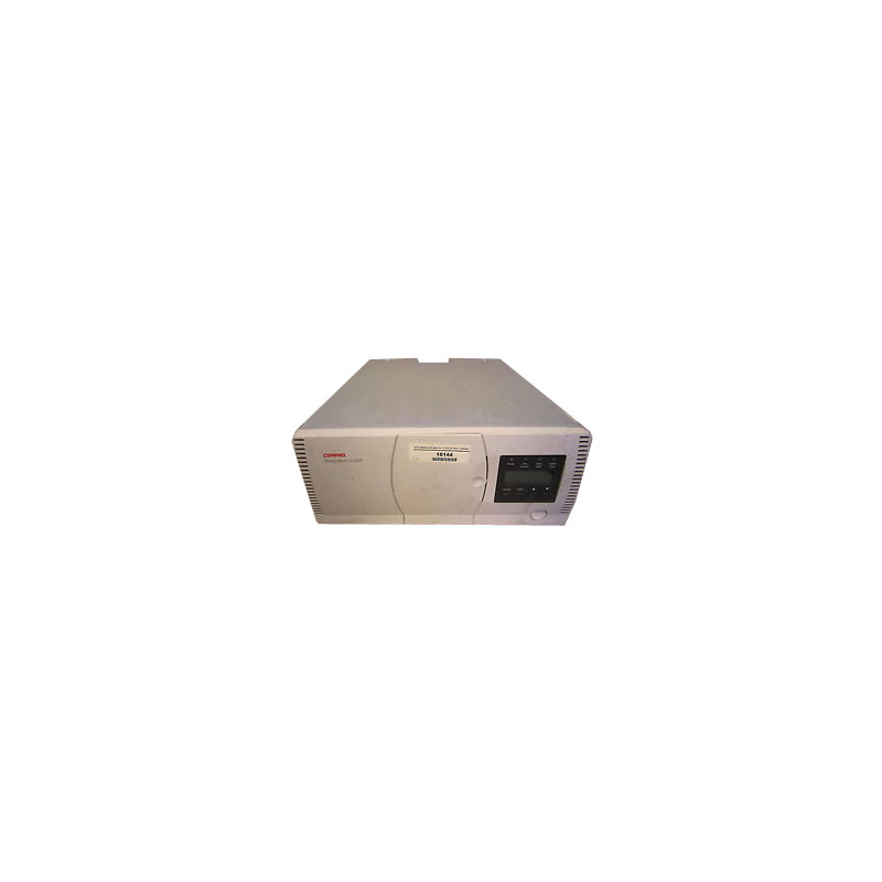 HP 175196-B21 - 50/100GB AIT Library Drive