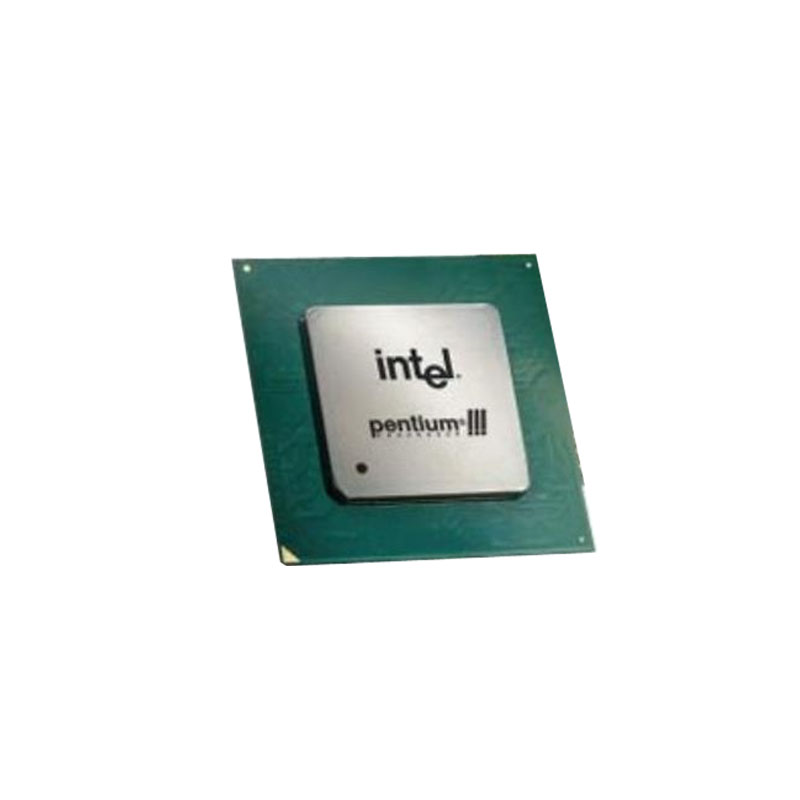 HP 175342-B21 - P3 800MHz 256KB Cache Processor Only