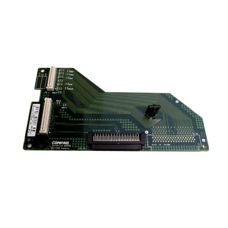 HP 175565-001 - Smart Array 3200 Daughter Controller Card