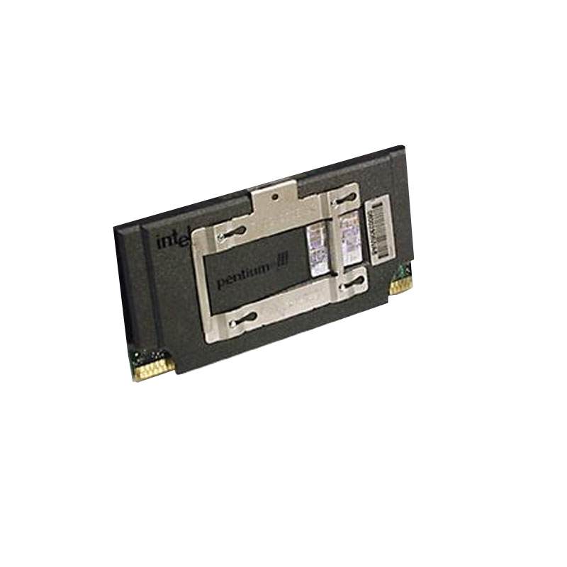 HP 175984-001 - Pentium-3 600MHz 256KB Cache Processor Only