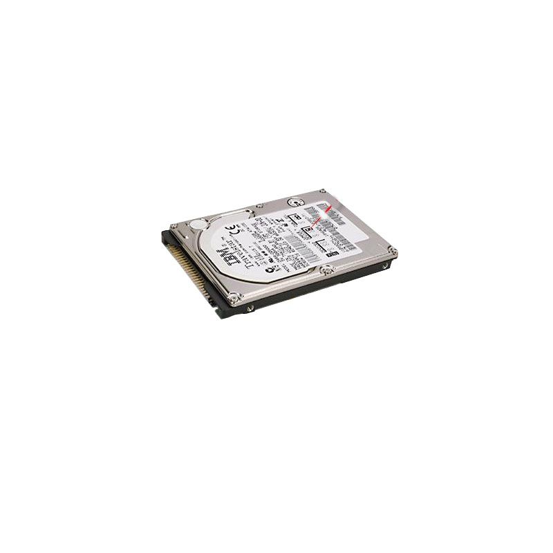 HP 176040-001 - 5GB IDE 2.5" Hard Drive