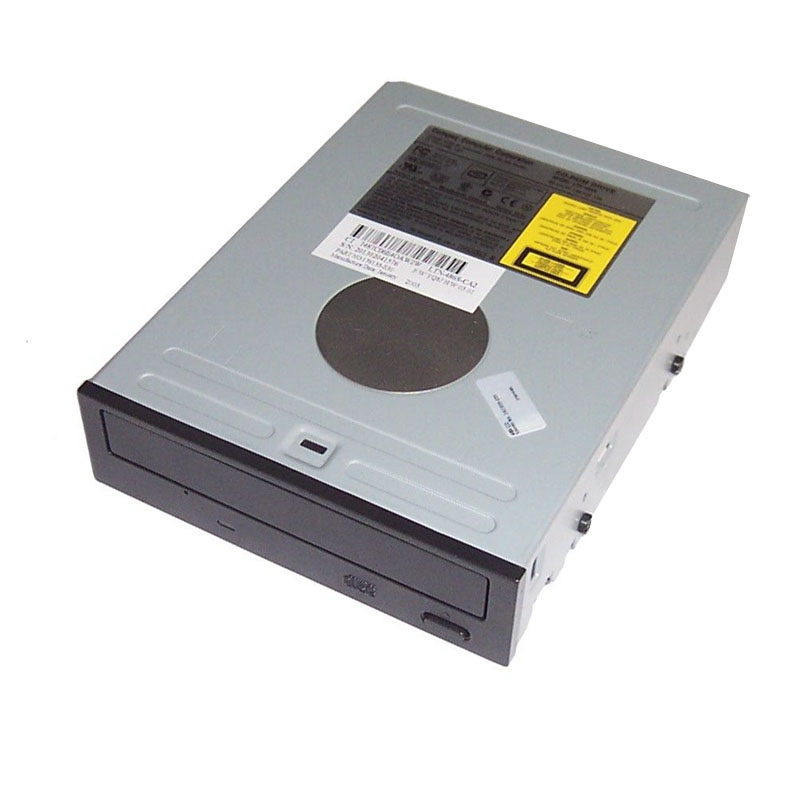 HP 176135-E30 - 48x IDE CD-ROM Drive
