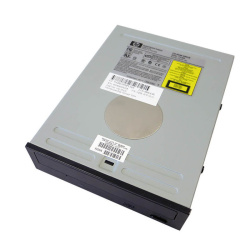 HP 176135-E31 - 48x CD-ROM Drive