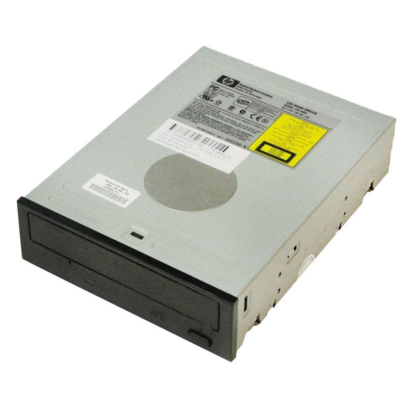 HP 176135-E73 - 48x IDE CD-ROM Drive