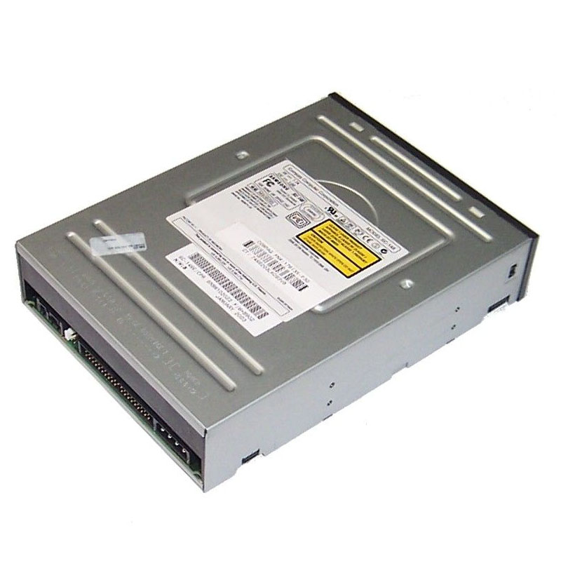 HP 176135-F30 - 48x IDE CD-ROM Drive