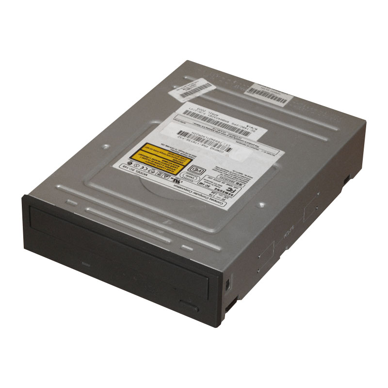 HP 176135-F32 - 48x IDE CD-ROM Drive