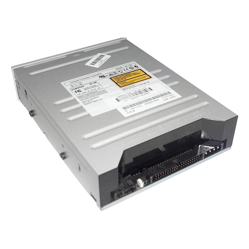 HP 176135-F73 - 48x Internal CD-ROM Drive