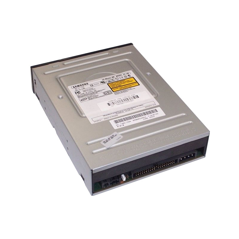 HP 176135-FD0 - 48x IDE CD-ROM Drive