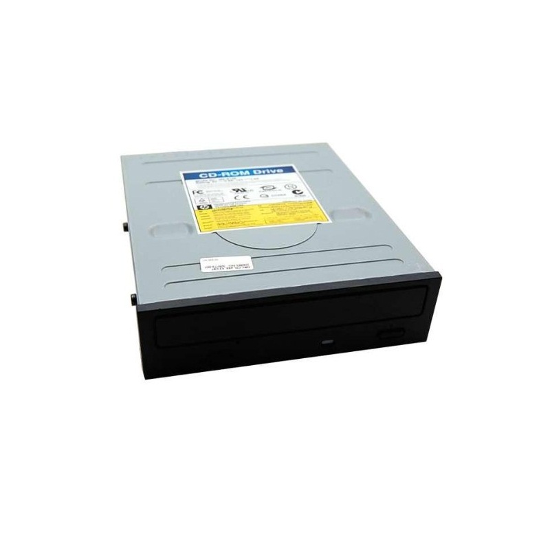 HP 176135-M32 - 48x CD-ROM Drive